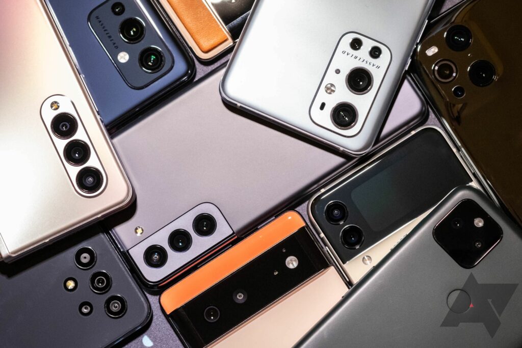 weekend-poll:-what’s-your-most-anticipated-phone-launch-of-2023?
