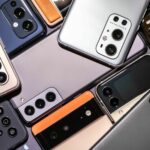 weekend-poll:-what’s-your-most-anticipated-phone-launch-of-2023?