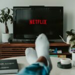 why-has-netflix’s-“surprise-me”-feature-disappeared?