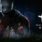 dead-by-daylight-was-so-bad-when-it-first-hit-mobile,-this-full-relaunch-could-save-the-day