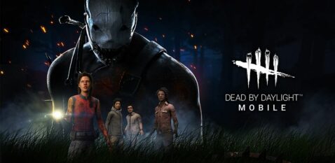 dead-by-daylight-was-so-bad-when-it-first-hit-mobile,-this-full-relaunch-could-save-the-day