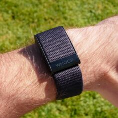 whoop-4.0-review:-this-fitness-tracker-skipped-leg-day