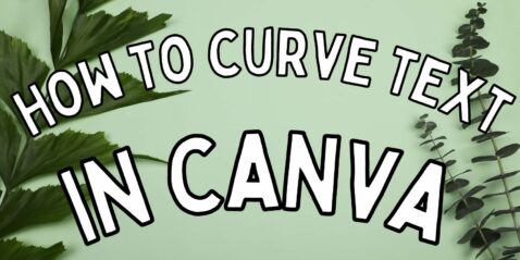 how-to-curve-text-in-canva