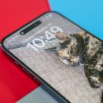realme-might-be-first-to-copy-the-iphone-14’s-dynamic-island