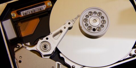 how-to-save-disk-space-in-windows-10