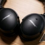 bose-leak-teases-high-end-‘ultra’-anc-headphones