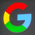 google-tries-hiding-news-from-some-users-to-avoid-paying-publishers-in-canada