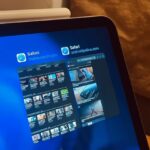 how-to-open-and-use-multiple-windows-of-the-same-app-on-an-ipad