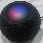 how-to-create-a-security-alarm-with-homepod-and-homekit