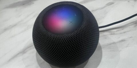 how-to-create-a-security-alarm-with-homepod-and-homekit