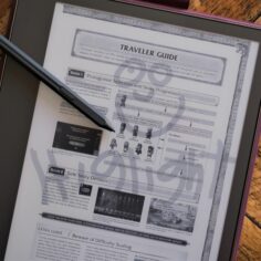kindle-scribe-update-delivers-new-annotation-options-and-navigation-controls