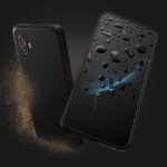 best-rugged-android-phones-in-2023