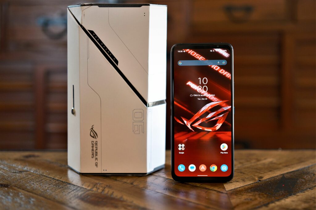 do-asus-rog-phone-6-cases-fit-6-pro?