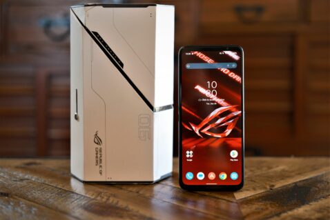 do-asus-rog-phone-6-cases-fit-6-pro?