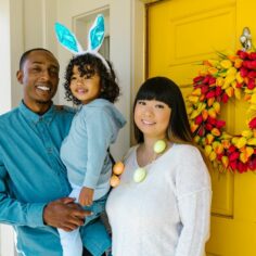 8-easter-family-photoshoot-ideas-to-try-in-2023