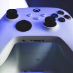6-ways-microsoft-has-made-the-xbox-series-x|s-the-most-consumer-friendly-console