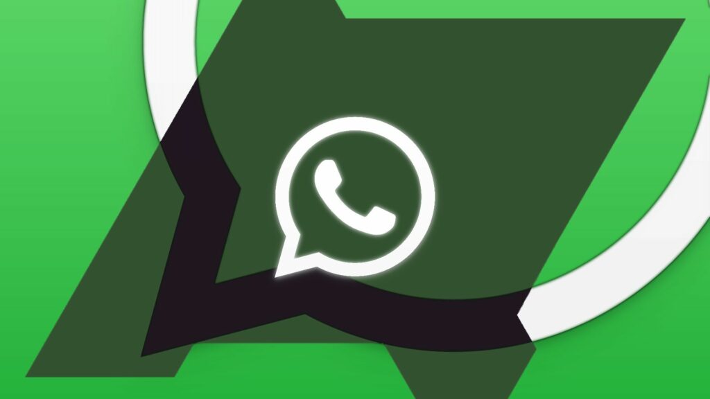 spam-calls-on-whatsapp-could-become-easier-to-ignore-with-a-new-toggle