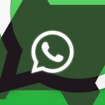 spam-calls-on-whatsapp-could-become-easier-to-ignore-with-a-new-toggle