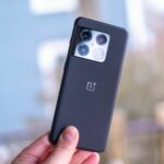 android-13-rollout-for-the-oneplus-10-pro-now-in-its-sixth-month