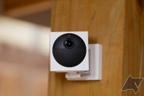 wyze-cam-outdoor-v2-review:-low-light-footage-that-won’t-leave-you-in-the-dark