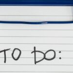 the-4-best-alternatives-to-microsoft-to-do