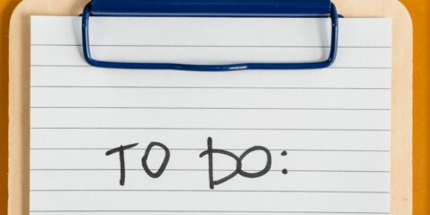 the-4-best-alternatives-to-microsoft-to-do