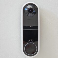 upgrade-your-home-security-with-this-half-priced-arlo-video-doorbell