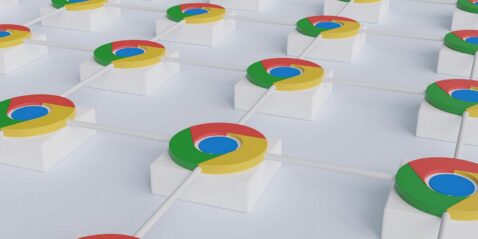 the-6-best-hidden-features-in-google-chrome-for-improved-browsing