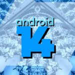 android-14-is-sending-mixed-messages-about-pin-security