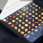google-wants-to-bring-the-fun-of-emoji-kitchen-to-your-pixel-wallpaper-in-android-14