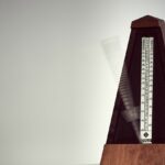 the-10-best-free-online-metronomes
