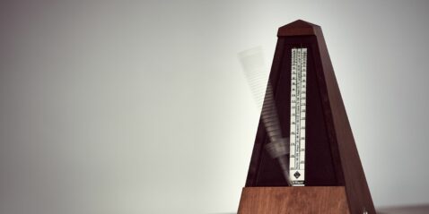 the-10-best-free-online-metronomes