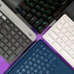 best-keyboards-for-chromebooks-in-2023