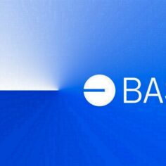 everything-you-need-to-know-about-coinbase’s-layer-2-network,-base