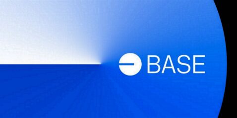 everything-you-need-to-know-about-coinbase’s-layer-2-network,-base