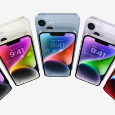 which-iphone-14-color-is-best-for-you?
