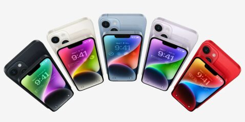 which-iphone-14-color-is-best-for-you?