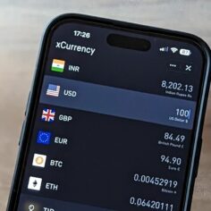 4-ways-to-convert-currencies-on-your-iphone