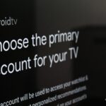 android-tv-starts-adding-user-profiles,-but-they’re-probably-not-what-you-were-hoping-for