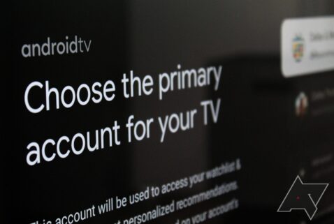 android-tv-starts-adding-user-profiles,-but-they’re-probably-not-what-you-were-hoping-for