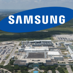 samsung’s-looking-to-supercharge-its-chip-division-with-its-latest-all-star-hire