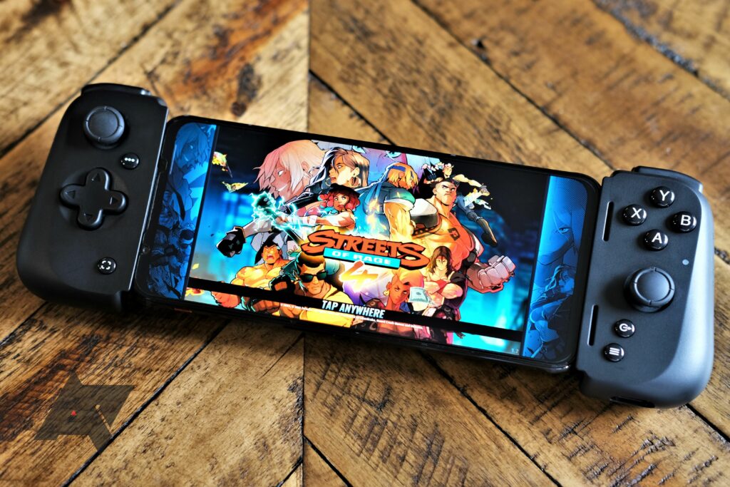 best-android-phones-for-gaming-in-2023