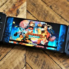 best-android-phones-for-gaming-in-2023