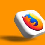the-top-5-firefox-add-ons-for-streamlined-browsing