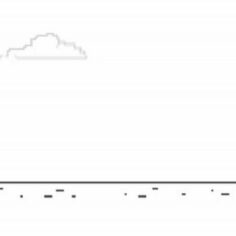 how-to-add-the-google-chrome-dinosaur-game-to-your-android