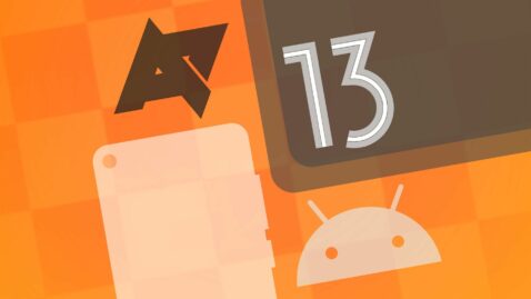 android-13-qpr3-beta-1-is-out-now-with-our-first-look-at-the-june-pixel-feature-drop