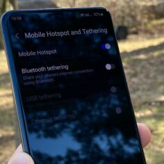 does-t-mobile-have-unlimited-hotspot?
