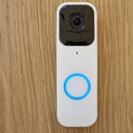 this-blink-video-doorbell-deal-will-help-protect-your-home-for-only-$35