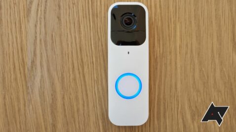 this-blink-video-doorbell-deal-will-help-protect-your-home-for-only-$35