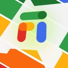 google-fi-is-test-driving-a-new-7-day-free-trial-for-esims